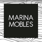 Marina Mobles