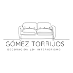 Muebles Gómez Torrijos