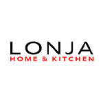 Lonja Home & Kitchen