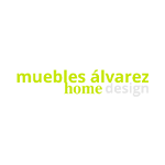 Muebles Álvarez