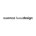 Cuenca Homedesign