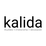 Muebles Kalida